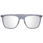 Police Ochelari de soare SPL581 52530L - imagine 2