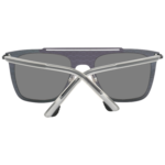 Police Ochelari de soare SPL581 52530L - imagine 3