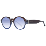 Scotch & Soda Ochelari de soare SS7020 54101