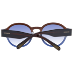 Scotch & Soda Ochelari de soare SS7020 54101 - imagine 3