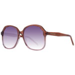 Scotch & Soda Ochelari de soare SS7027 58246