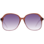 Scotch & Soda Ochelari de soare SS7027 58246 - imagine 2
