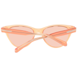 Benetton Ochelari de soare BE5044 54302 - imagine 3