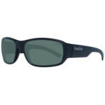 Bolle Ochelari de soare 12379 Heron 55
