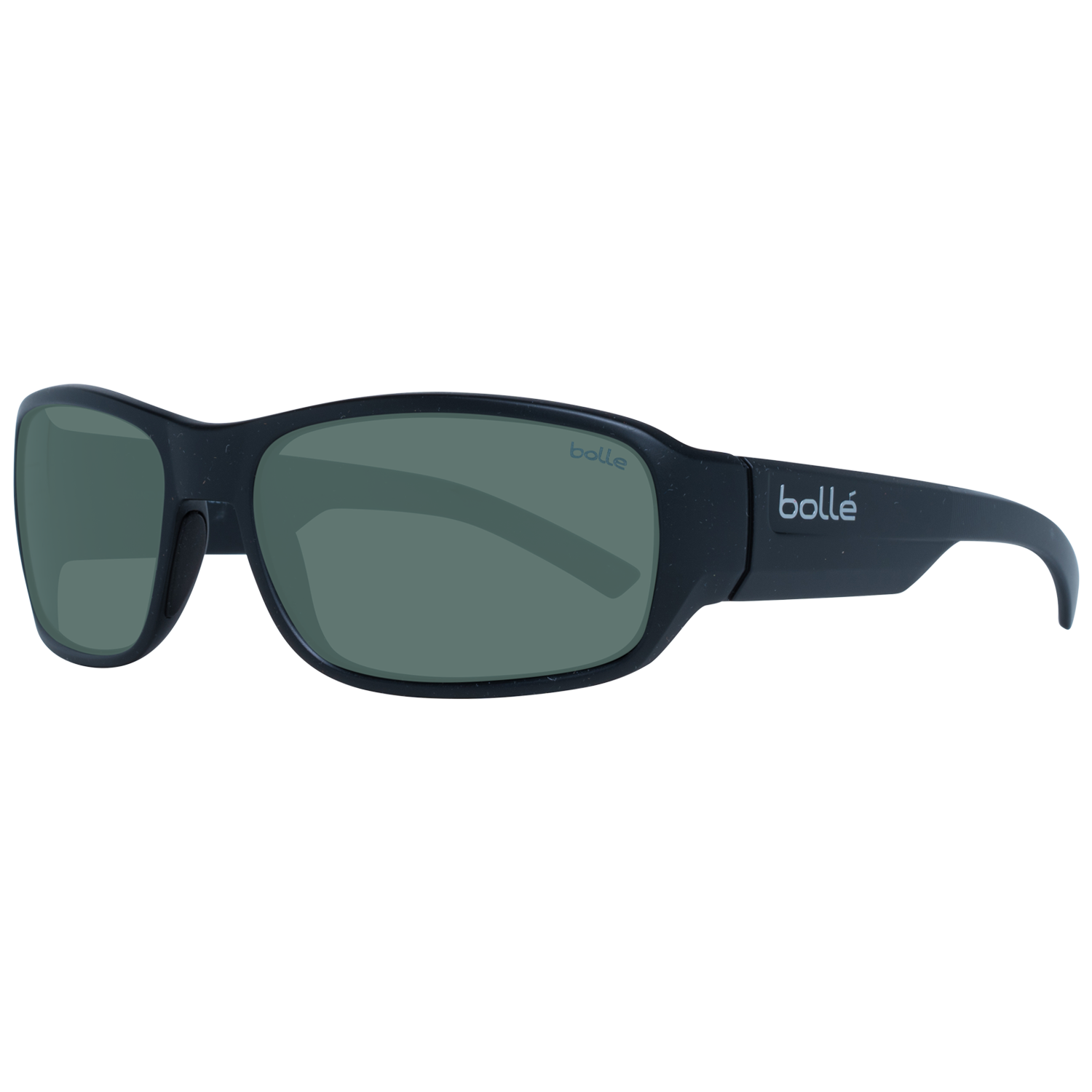 Bolle Ochelari de soare 12379 Heron 55 - imagine 1