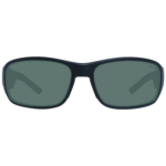 Bolle Ochelari de soare 12379 Heron 55 - imagine 2
