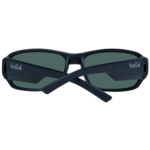Bolle Ochelari de soare 12379 Heron 55 - imagine 3