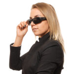 Bolle Ochelari de soare 12379 Heron 55 - imagine 4
