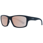 Bolle Ochelari de soare 12569 Holman 58