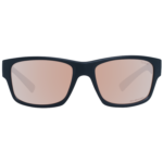 Bolle Ochelari de soare 12569 Holman 58 - imagine 2