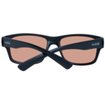 Bolle Ochelari de soare 12569 Holman 58 - imagine 3