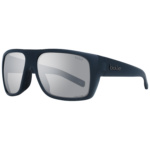 Bolle Ochelari de soare BS019001 Falco 60