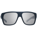 Bolle Ochelari de soare BS019001 Falco 60 - imagine 2
