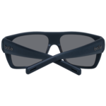 Bolle Ochelari de soare BS019001 Falco 60 - imagine 3