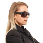 Bolle Ochelari de soare BS019001 Falco 60 - imagine 4