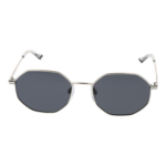 Bulget Ochelari de soare BGY3008 09BP 52 - imagine 2