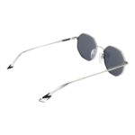 Bulget Ochelari de soare BGY3008 09BP 52 - imagine 3