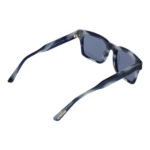 Bulget Ochelari de soare BG9225M E01P 55 - imagine 3
