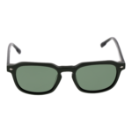 Bulget Ochelari de soare BG9229M D01P 51 - imagine 2