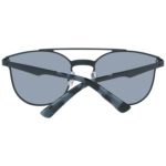 Web Ochelari de soare WE0190 0002C - imagine 3