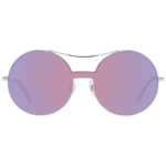 Web Ochelari de soare WE0211 0016Z - imagine 2