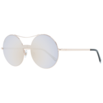Web Ochelari de soare WE0211 0028G