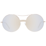 Web Ochelari de soare WE0211 0028G - imagine 2