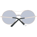 Web Ochelari de soare WE0211 0028G - imagine 3