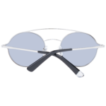 Web Ochelari de soare WE0220 5616C - imagine 3