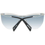 Just Cavalli Sunglasses JC841S 16B 138 - imagine 3
