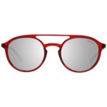 Guess Ochelari de soare GU3033 5266F - imagine 2