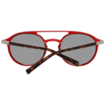 Guess Ochelari de soare GU3033 5266F - imagine 3