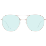 Tommy Hilfiger Ochelari de soare TH 1619/G/S 57DDBQT - imagine 2