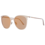Jimmy Choo Ochelari de soare ORIA/G/SK 56DDBJL