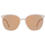 Jimmy Choo Ochelari de soare ORIA/G/SK 56DDBJL - imagine 2