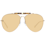 Tommy Hilfiger Ochelari de soare TH 1808/S 61J5GEG - imagine 2