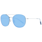 Tommy Hilfiger Ochelari de soare TJ 0053/F/S 58CTLXT