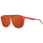 Polaroid Ochelari de soare PLD 6023/S 9915J