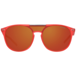 Polaroid Ochelari de soare PLD 6023/S 9915J - imagine 2