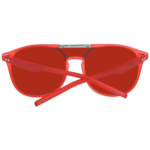 Polaroid Ochelari de soare PLD 6023/S 9915J - imagine 3