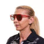 Polaroid Ochelari de soare PLD 6023/S 9915J - imagine 4