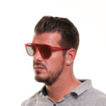 Polaroid Ochelari de soare PLD 6023/S 9915J - imagine 5