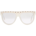 Marciano by Guess Ochelari de soare GM0795 5625F - imagine 2