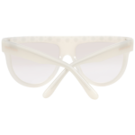 Marciano by Guess Ochelari de soare GM0795 5625F - imagine 3