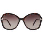 Guess Ochelari de soare GF0352 5452F - imagine 2