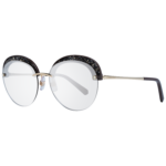 Swarovski Ochelari de soare SK0256 5632G