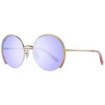 Swarovski Ochelari de soare SK0280-H 5632W