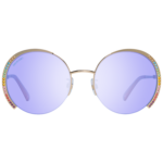 Swarovski Ochelari de soare SK0280-H 5632W - imagine 2
