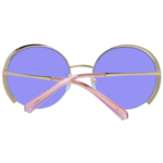 Swarovski Ochelari de soare SK0280-H 5632W - imagine 3
