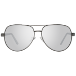 Guess Ochelari de soare GF0215 6008C - imagine 2